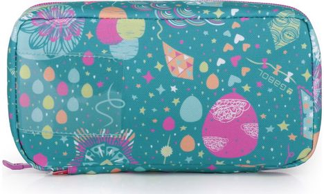 TROUSSE THERMIQUE MIMIC REF 226575099