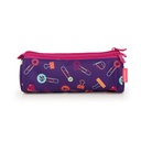 TROUSSE TRIPLE DIARY GABOL 2023