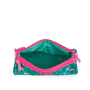 TROUSSE TRIPLE FIORI REF 234209004 GABOL