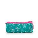 TROUSSE TRIPLE FIORI REF 234209004 GABOL