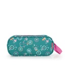 TROUSSE TRIPLE FIORI REF 234211004 GABOL