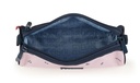 TROUSSE TRIPLE ICON REF 23450919 GABOL