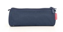 TROUSSE TRIPLE ICON REF 23450919 GABOL