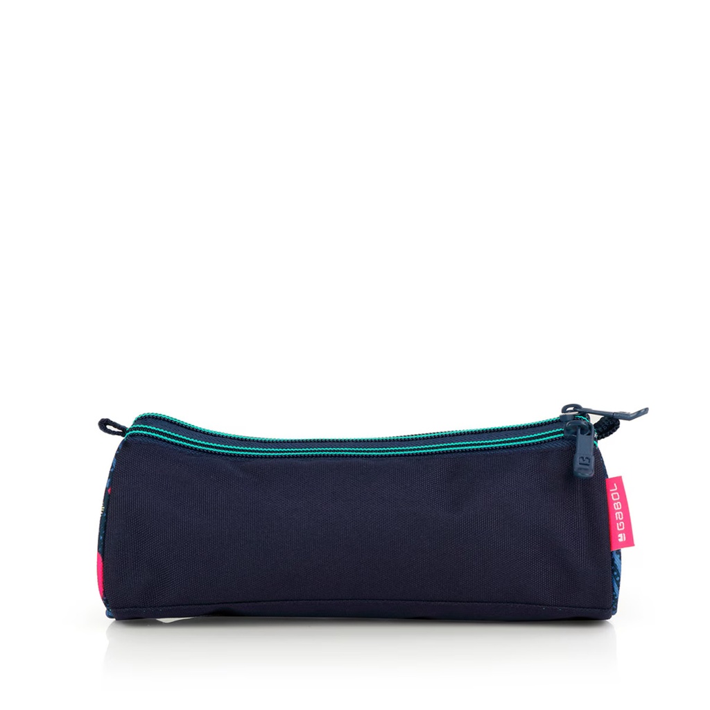 TROUSSE TRIPLE TIZAS REF 234309046 GABOL