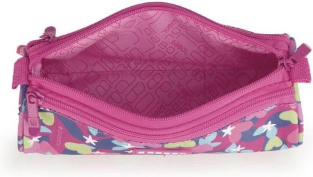 TROUSSE TRIPLE WINGS REF 23270921