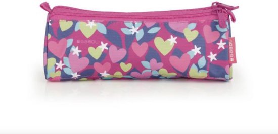 TROUSSE TRIPLE WINGS REF 23270921