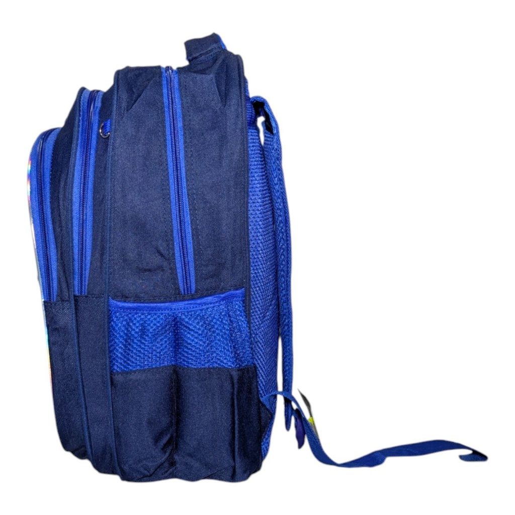 SAC A DOS STICH REF 1131-35