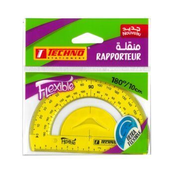 RAPPORTEUR FLEXIBL ECOLIER REF 4535 