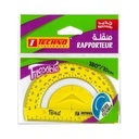 RAPPORTEUR FLEXIBL ECOLIER REF 4535 