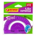 RAPPORTEUR FLEXIBL ECOLIER REF 4535 