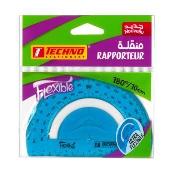 RAPPORTEUR FLEXIBL ECOLIER REF 4535 