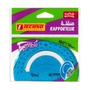 RAPPORTEUR FLEXIBL ECOLIER REF 4535 