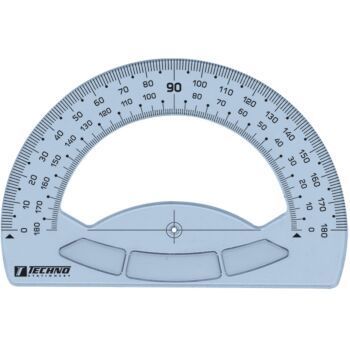 RAPPORTEUR REF 9505 TECHNO