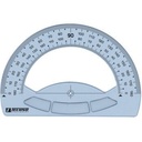 RAPPORTEUR REF 9505 TECHNO