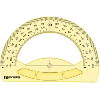 RAPPORTEUR REF 9505 TECHNO