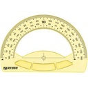 RAPPORTEUR REF 9505 TECHNO