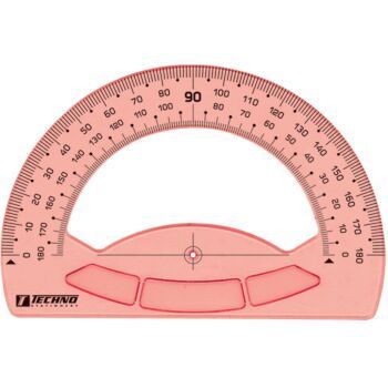 RAPPORTEUR REF 9505 TECHNO