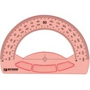 RAPPORTEUR REF 9505 TECHNO