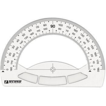 RAPPORTEUR REF 9505 TECHNO