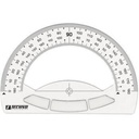 RAPPORTEUR REF 9505 TECHNO