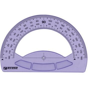 RAPPORTEUR REF 9505 TECHNO