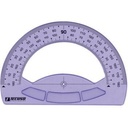 RAPPORTEUR REF 9505 TECHNO