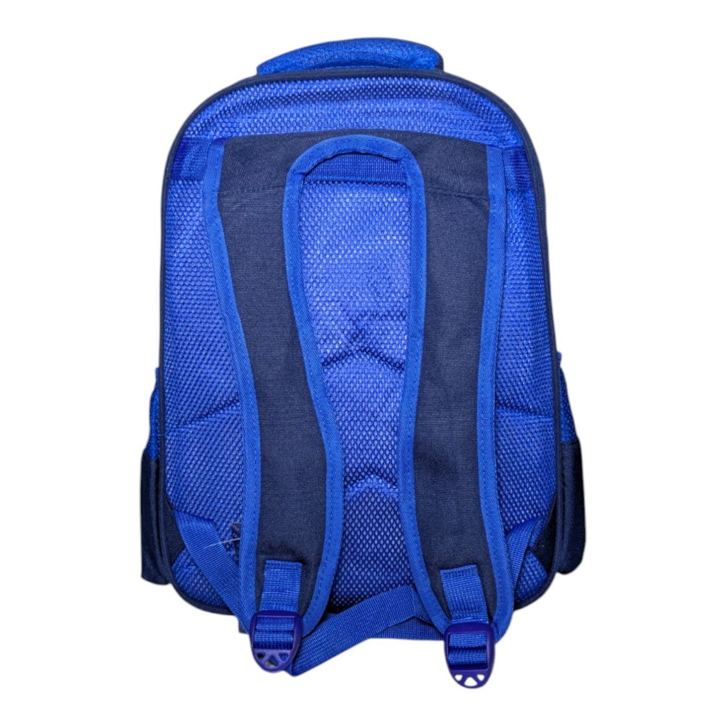 SAC A DOS STICH REF 1131-35