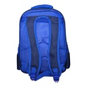 SAC A DOS STICH REF 1131-35