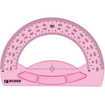 RAPPORTEUR REF 9505 TECHNO