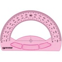 RAPPORTEUR REF 9505 TECHNO