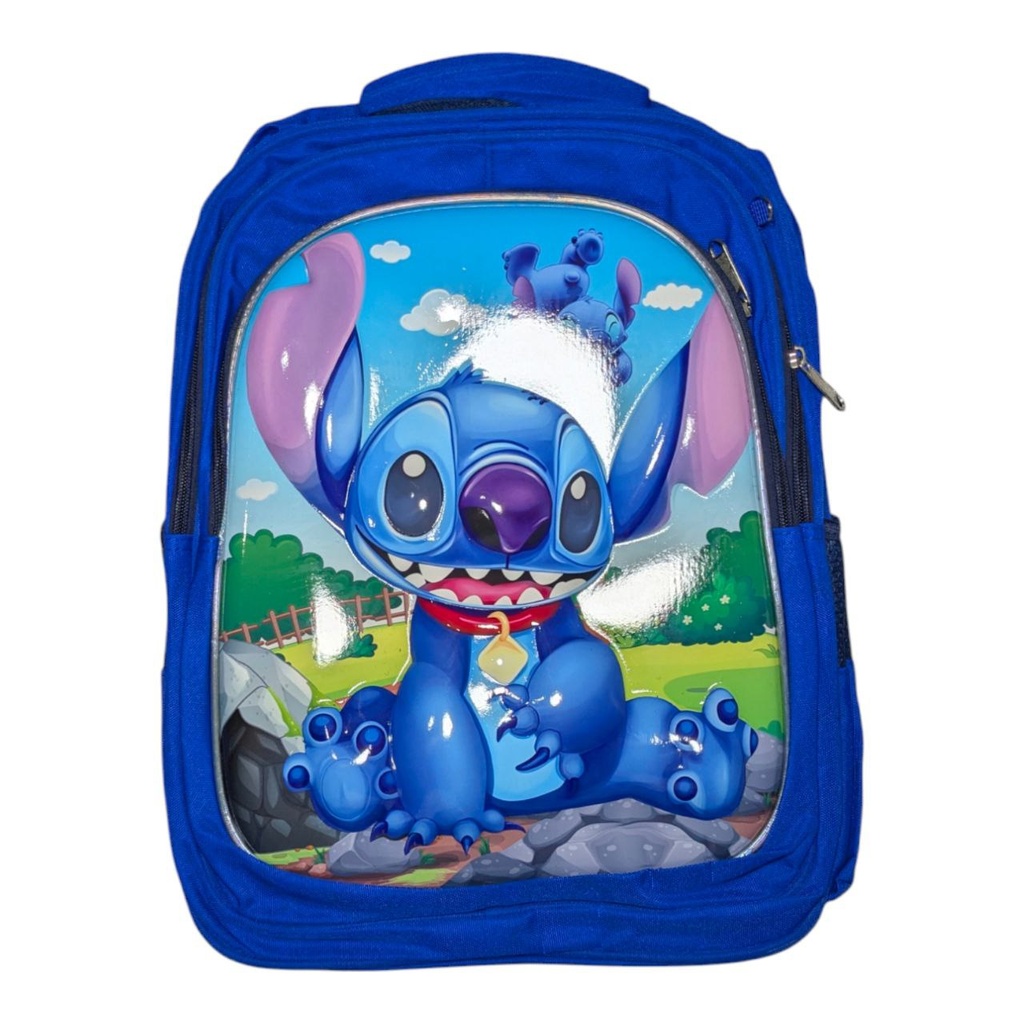 SAC A DOS STICH REF 1131-35