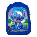 SAC A DOS STICH REF 1131-35