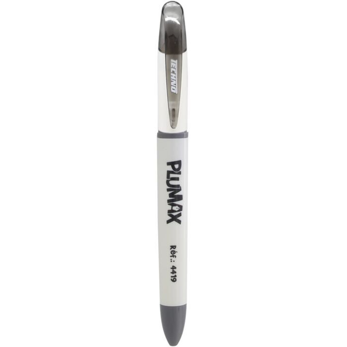 STYLO A PLUME PLUMAX