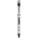 STYLO A PLUME PLUMAX