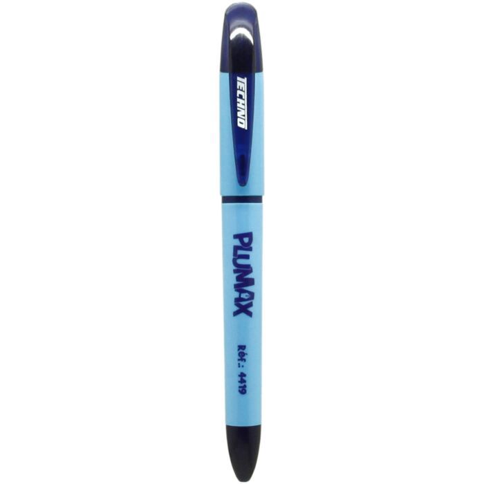 STYLO A PLUME PLUMAX
