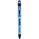 STYLO A PLUME PLUMAX