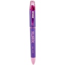 STYLO A PLUME PLUMAX