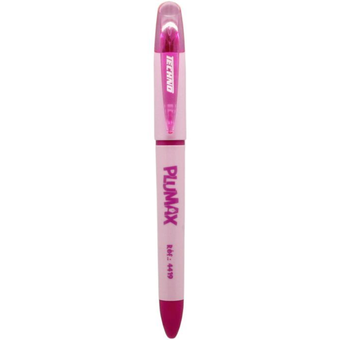 STYLO A PLUME PLUMAX