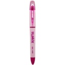 STYLO A PLUME PLUMAX