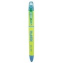 STYLO A PLUME PLUMAX