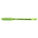 STYLO COULEUR TECHNO SWING