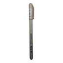 STYLO GEL 0.55 TT LES CLR 7714 HOUSER