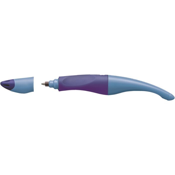 STYLO ROLLER EASY START GOUCHE STABLIO