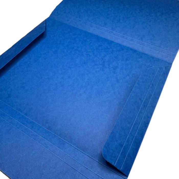 CHEMISE A RABAT LUXE REF 04110