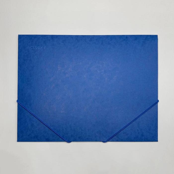 CHEMISE A RABAT LUXE REF 04110