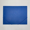 CHEMISE A RABAT LUXE REF 04110