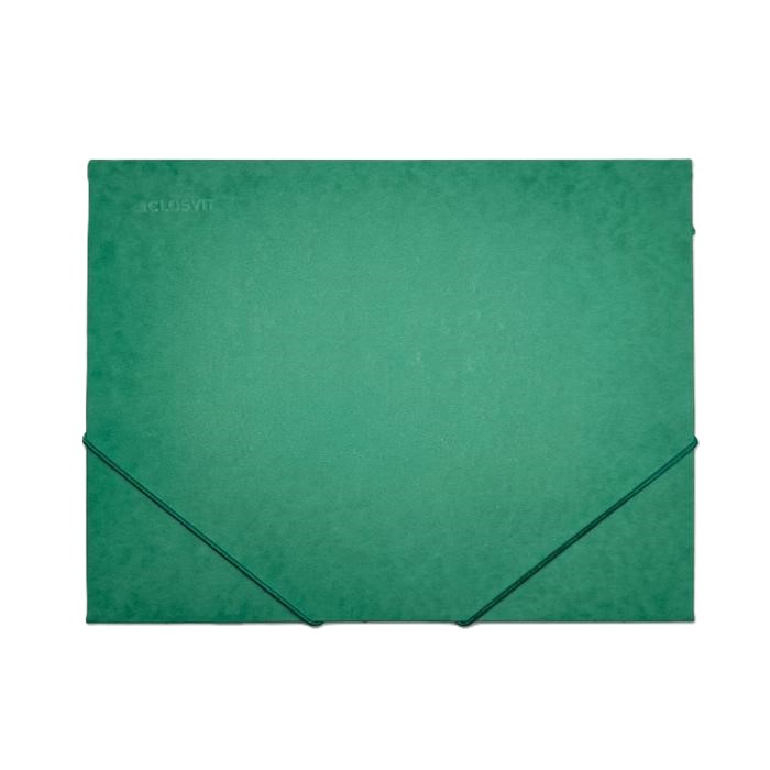 CHEMISE A RABAT LUXE REF 04110