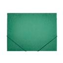 CHEMISE A RABAT LUXE REF 04110