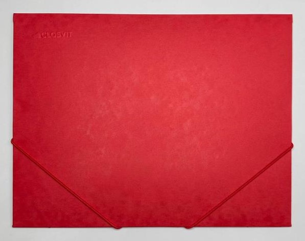 CHEMISE A RABAT LUXE REF 04110