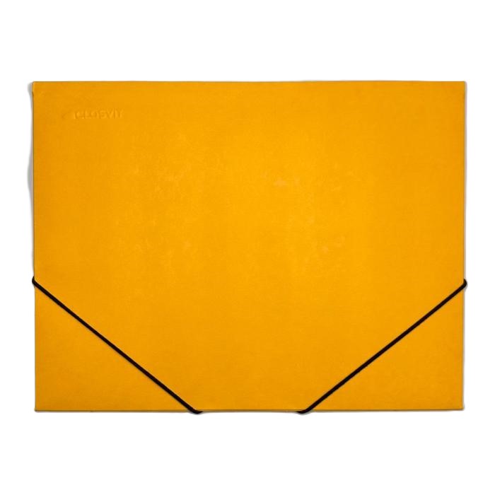 CHEMISE A RABAT LUXE REF 04110